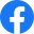 Facebook-Link