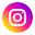 instagram-Link